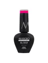 Masglo Gel Polish Amistosa Esmalte Semipermanente 7 ml